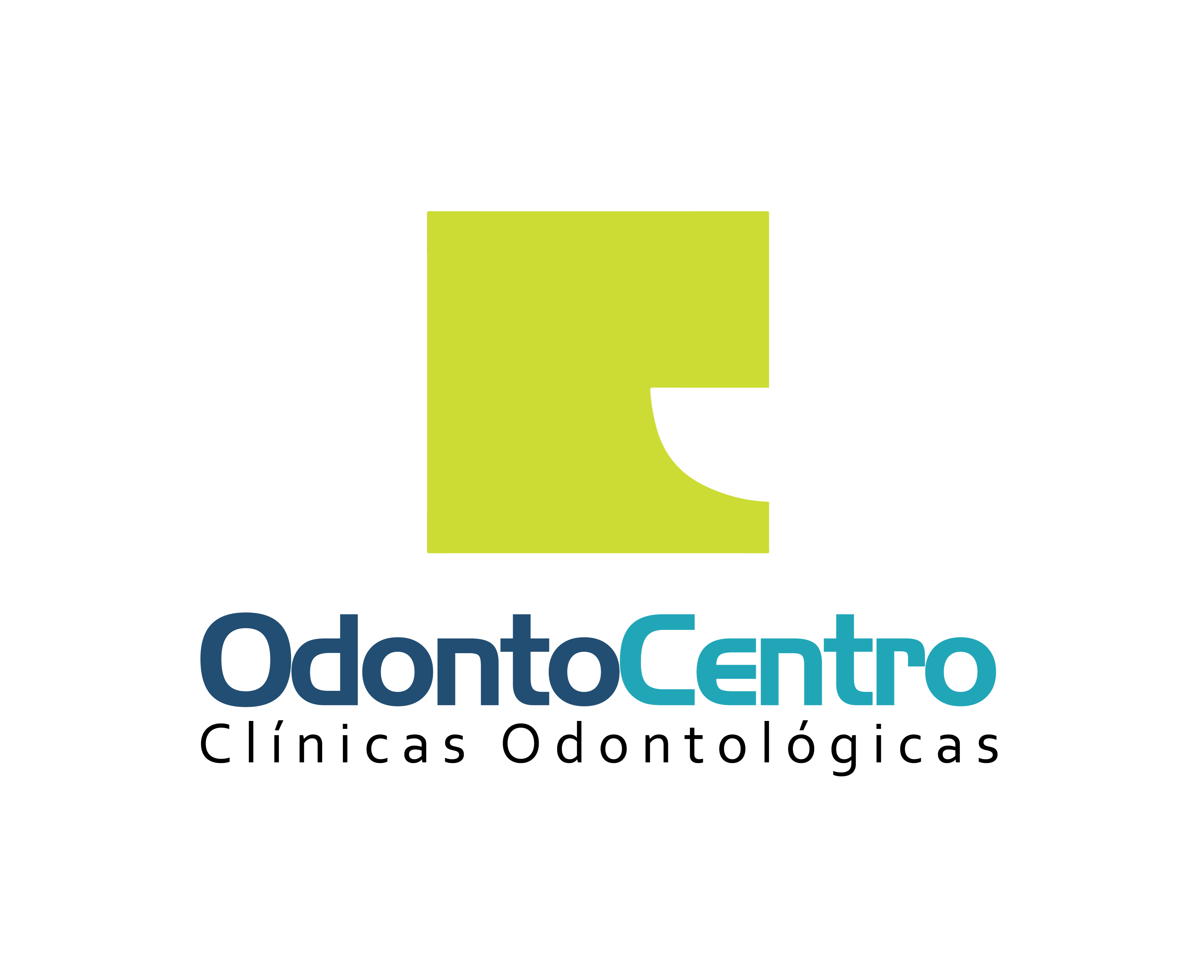 Página Inicial | Dentista Botucatu